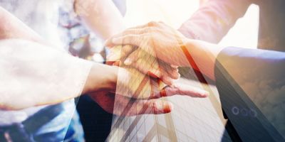 針織產業(yè)：產業(yè)集群助推產業(yè)發(fā)展